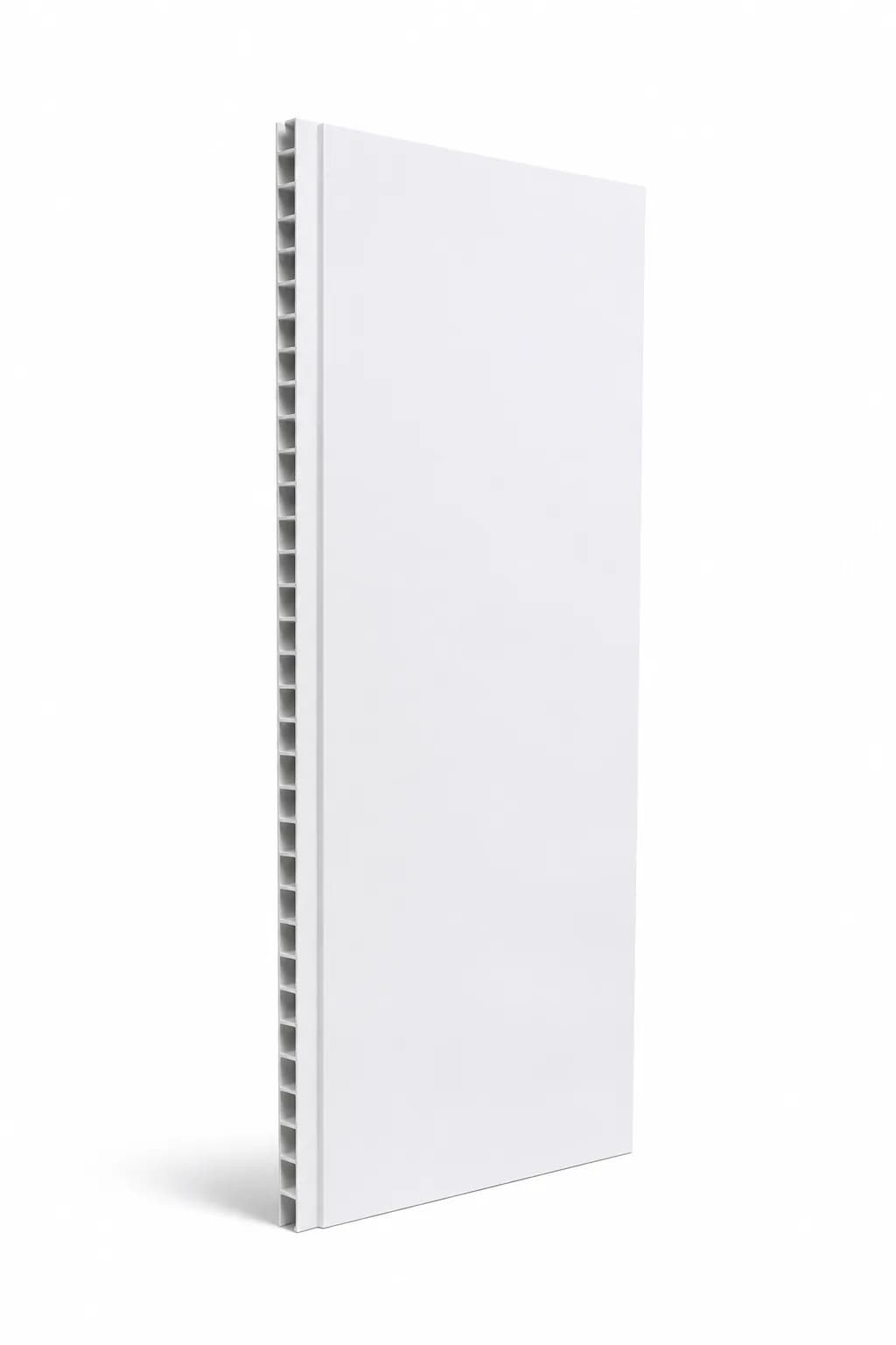دیوارپوش PVC - تصویر ۱